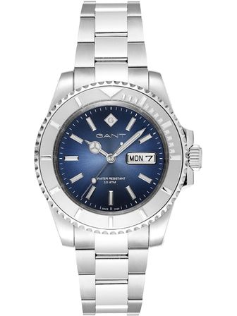 Gant G204002