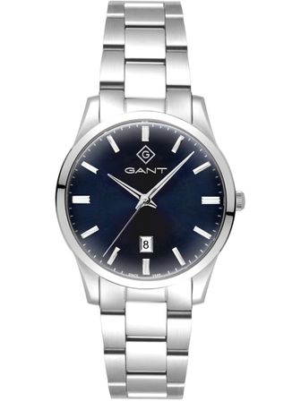 Gant G208002