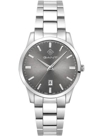 Gant G208003