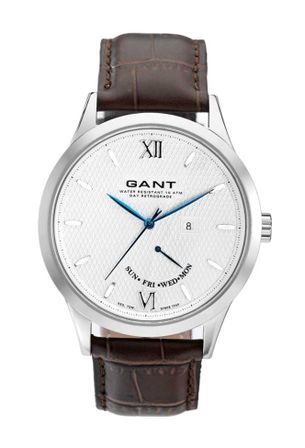 Gant Kingstown W10752