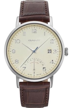 Gant pennington GT022002