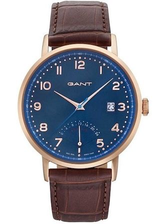 Gant pennington GT022006