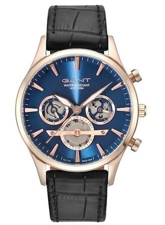 Gant Ridgefield GT005002