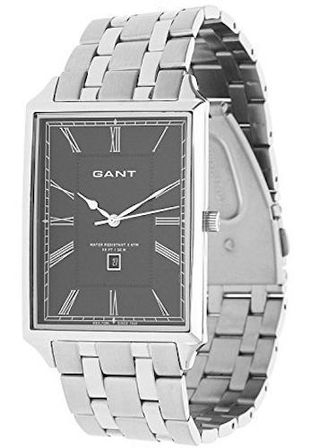 Gant Windsor Square W10673