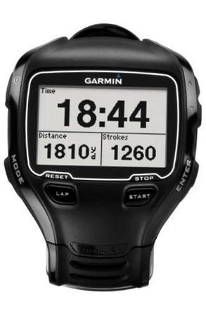 Garmin 010-00741-20