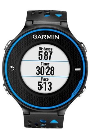 Garmin 010-01128-40