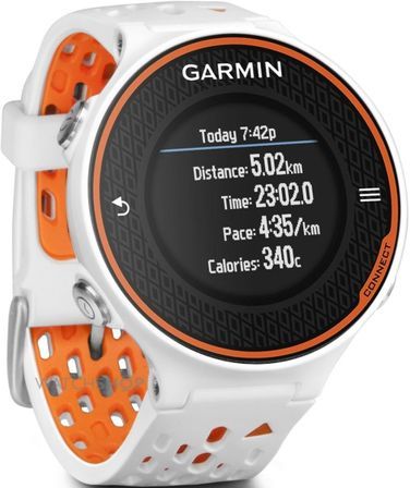 Garmin 010-01128-41