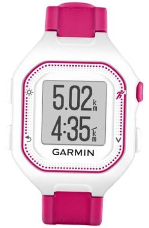 Garmin 010-01353-31