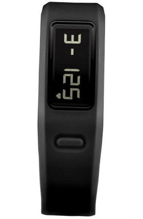 Garmin Fascia Cardio 010-01225-30