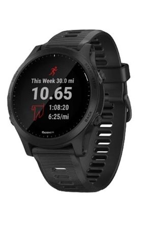 Garmin Forerunner 945 010-02063-01