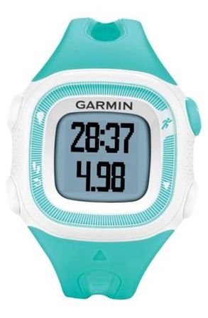 Garmin Small + Fascia Cardio Standard 010-01241-71