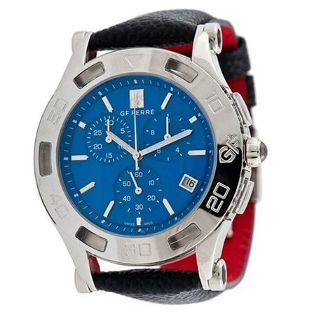 Gianfranco Ferre GF9001J-05