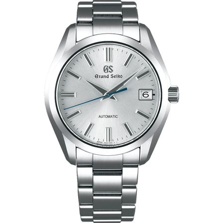 Grand Seiko Heritage Collection SBGR307G