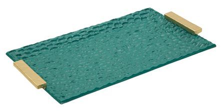 Grent tray cm 34x19,5x3