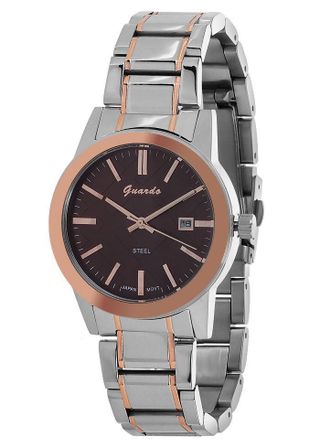 Guardo Luxury Collection S1036-6