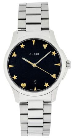 Gucci G-timeles YA1264029A