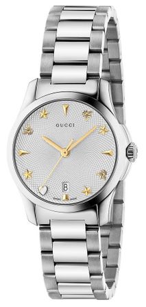 Gucci G-timeles YA126572A