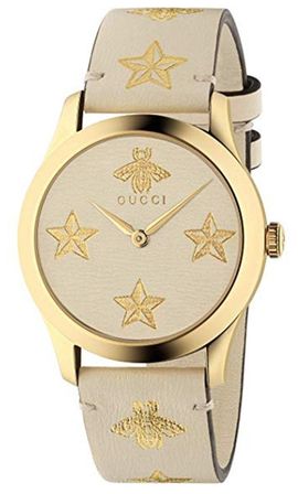 Gucci G-timeless YA1264096