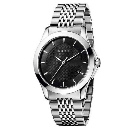 Gucci G - Timeless YA126502