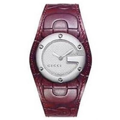 Gucci Ya104522