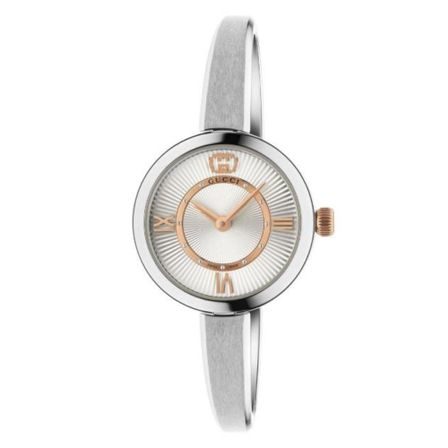 Gucci Ya167513