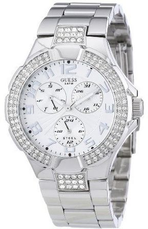 Guess 14503l1