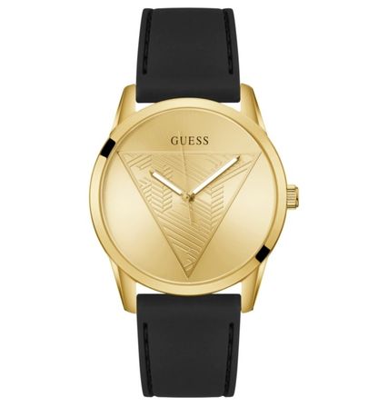 Guess Clark GW0957G2