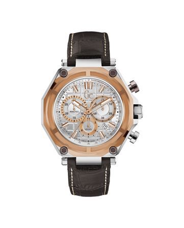 Guess Collection X10001g1s