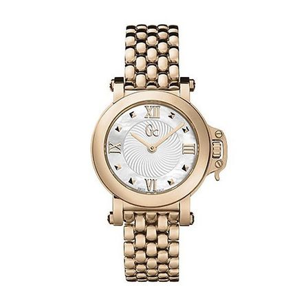 Guess Collection X52003l1s