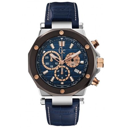 Guess Collection X72025g7s