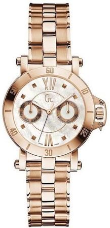 Guess Collection X74008l1s