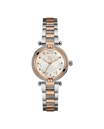 Guess Collection Y18002l1