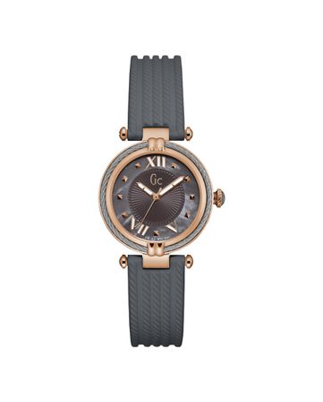 Guess Collection Y18006l5