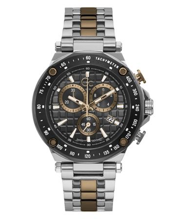 Guess Collection Y81002g5mf