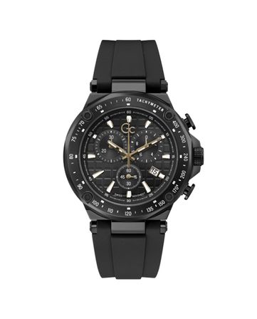 Guess Collection Y81008g2mf