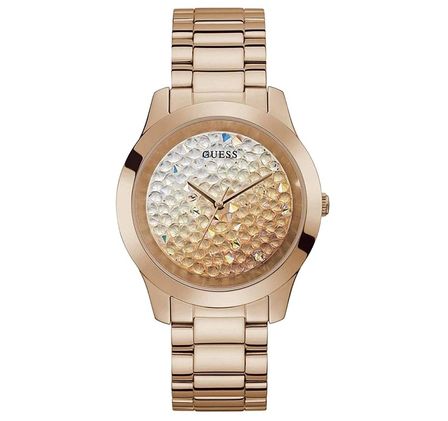 Guess Crush GW0020L3