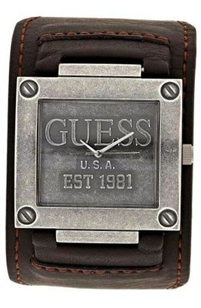 Guess Cuff W0418G1