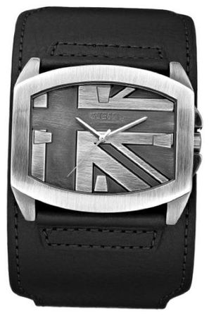 Guess Flag 45mm Wr : 50mt W90032G1