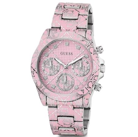 Guess Gemma GW0986L1