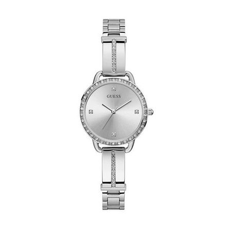 Guess Gw0022l1