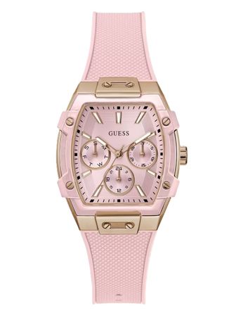 Guess Gw0032l7