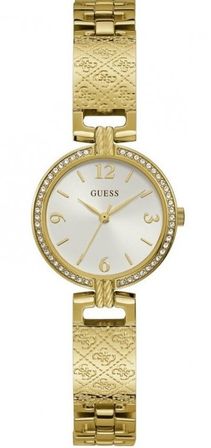 Guess Gw0112l2