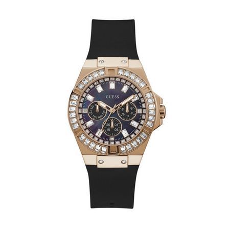 Guess Gw0118l2