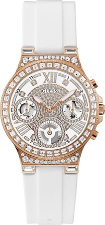 Guess Gw0257l2