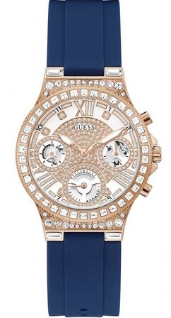 Guess Gw0257l3