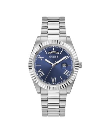 Guess Gw0265g7