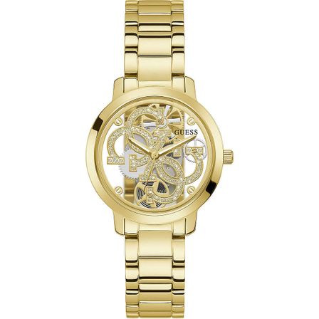 Guess Gw0300l2