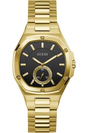 Guess Gw0310l2