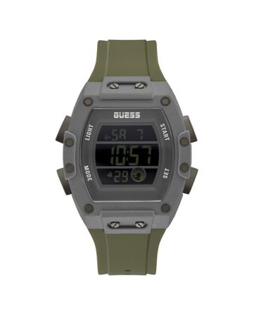 Guess Gw0340g3