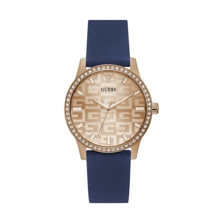 Guess Gw0355l2